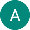 Aljoharah Basri Aljoharah Basri