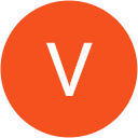 Virginia Hansen Virginia Hansen