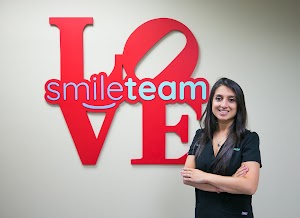 Smile Team Smile Team
