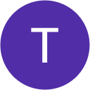 Thimothea Reimel Thimothea Reimel