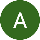 Adanna Adanna